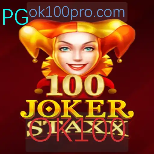 Descubra o Mundo Fascinante de 100JokerStaxx: Um Guia Completo