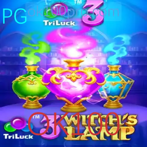 Imersão no Mundo de 3WitchsLamp: Um Guia Completo para Jogadores