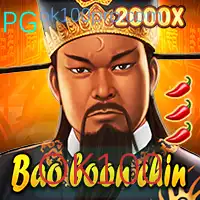 BaoBoonChin: Uma Jornada Fantástica no Mundo dos Jogos de Tabuleiro
