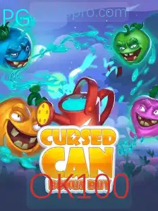 Explorando o Inovador Jogo 