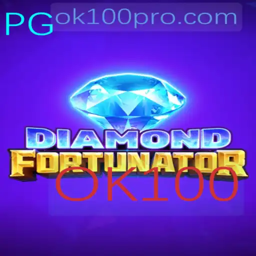 Descubra DiamondFort: A Nova Sensação do Mundo dos Jogos