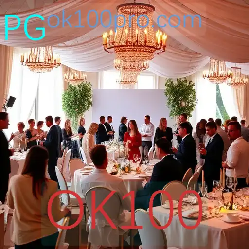 Eventos exclusivos