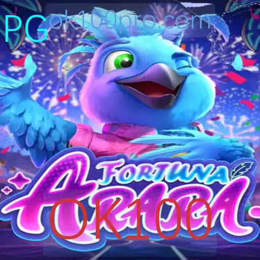 FortunaArara: Descubra o Novo Jogo de Estratégia que Está Conquistando o Mundo