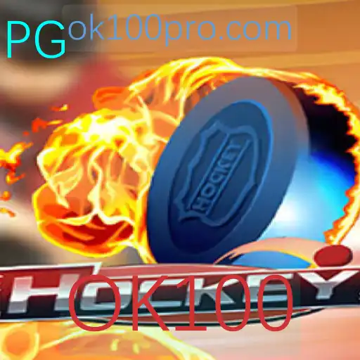 Hockey: Uma Visão Abrangente do Jogo e Suas Regras