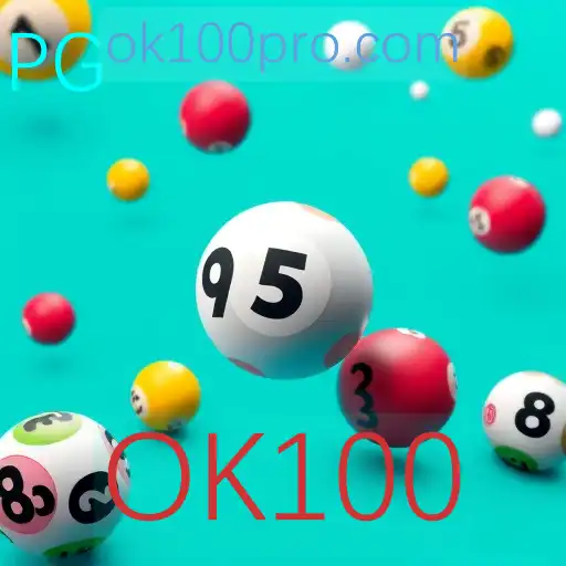 Jogos de loteria