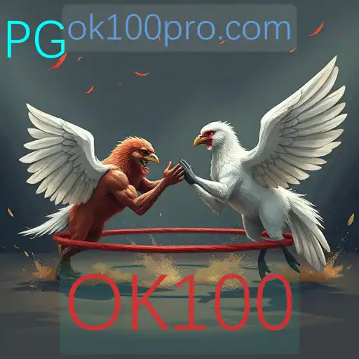 Jogos de sabong