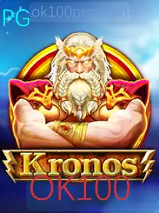 Kronos: Uma Jornada Épica de Estratégia e Aventura