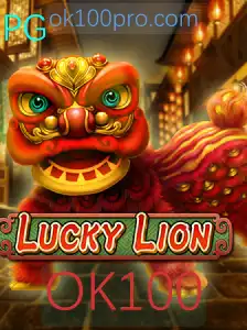 Explorando o Fascinante Mundo de LuckyLion: Um Jogo de Aventura e Estratégia