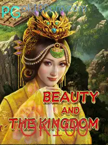 Explorando o Universo de BeautyAndTheKingdom