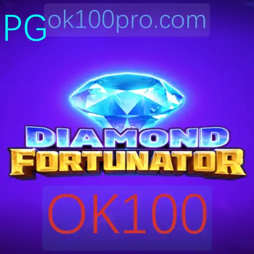 Descubra DiamondFort: A Nova Sensação do Mundo dos Jogos