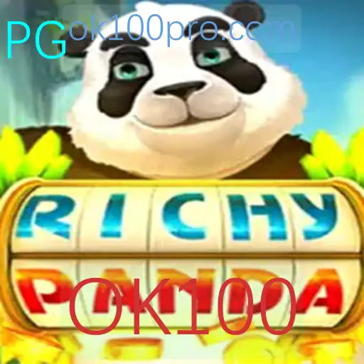 RichyPanda: Descubra o Mundo Empolgante do Novo Jogo de Estratégia