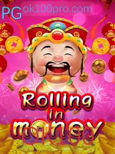 Descubra o Jogo RollingInMoney: Regras, Estratégias e Eventos Atuais