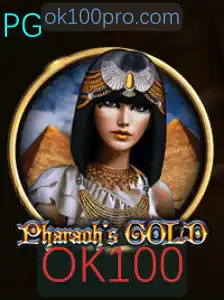 Descubra as Riquezas do PharaohsGold: O Game de Aventura Épica