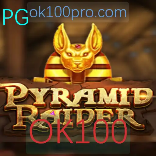 Aventura e Mistério no Jogo PyramidRaider