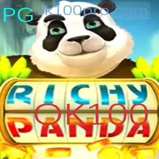 RichyPanda: Descubra o Mundo Empolgante do Novo Jogo de Estratégia