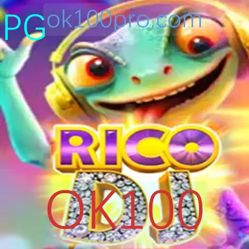 Descubra o Empolgante Jogo RicoDJ: Regras, Introdução e Descrição Completa