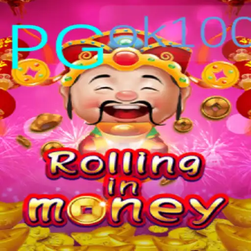 Descubra o Jogo RollingInMoney: Regras, Estratégias e Eventos Atuais