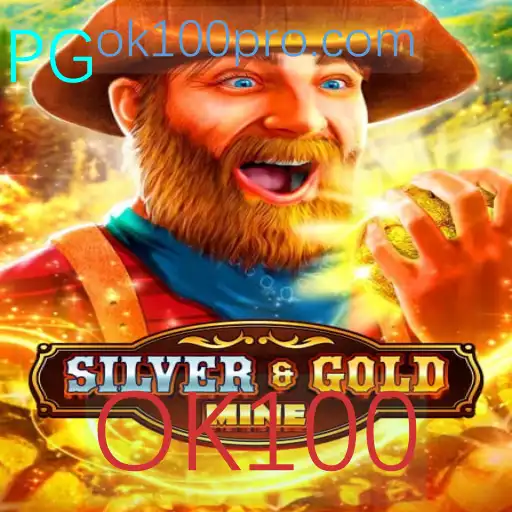 Descubra o Fascinante Mundo de SilverGold: O Jogo que Revoluciona a Diversão