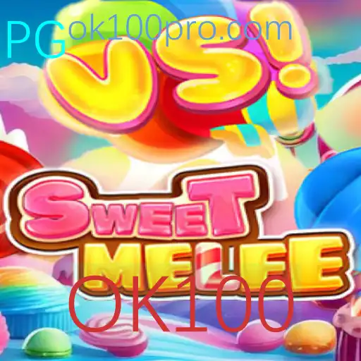 SweetMelee: Uma Jornada Divertida no Mundo dos Jogos de Festa
