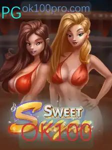 Descubra 'SweetSugar': O Fascinante Mundo do Novo Jogo que Está Conquistando as Redes