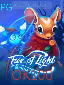 Descobrindo o Fascínio de TreeOfLightBonusBuy: Regras, Introdução e Eventos Atuais