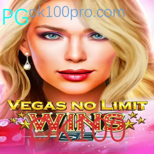 Descubra o Fascinante Mundo de VegasNoLimitWinsSE com a Palavra-Chave OK100