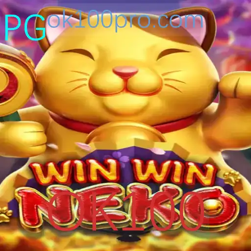 WinWinNeko: Um Guia Completo para o Novo Fenômeno dos Jogos